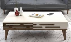 kalune-design-4-delige-woonkamersetvalensiya-cremekleurig-spaanplaat-kasten-meubels3