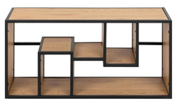 naduvi-collection-wandplank-seaford 7-planks-naturel-eikenfineer-opbergen-decoratie1