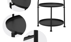 ecd-germany-bijzettafel-double-zwart-metaal-tafels-meubels3