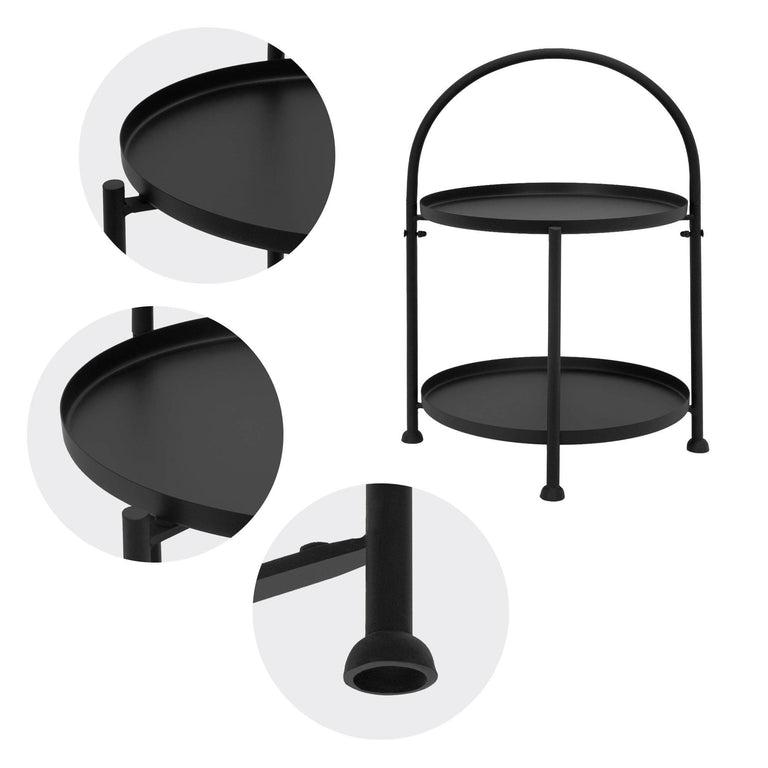 ecd-germany-bijzettafel-double-zwart-metaal-tafels-meubels3