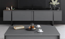kalune-design-3-delige-woonkamersetgizli-zwart-spaanplaat-kasten-meubels10