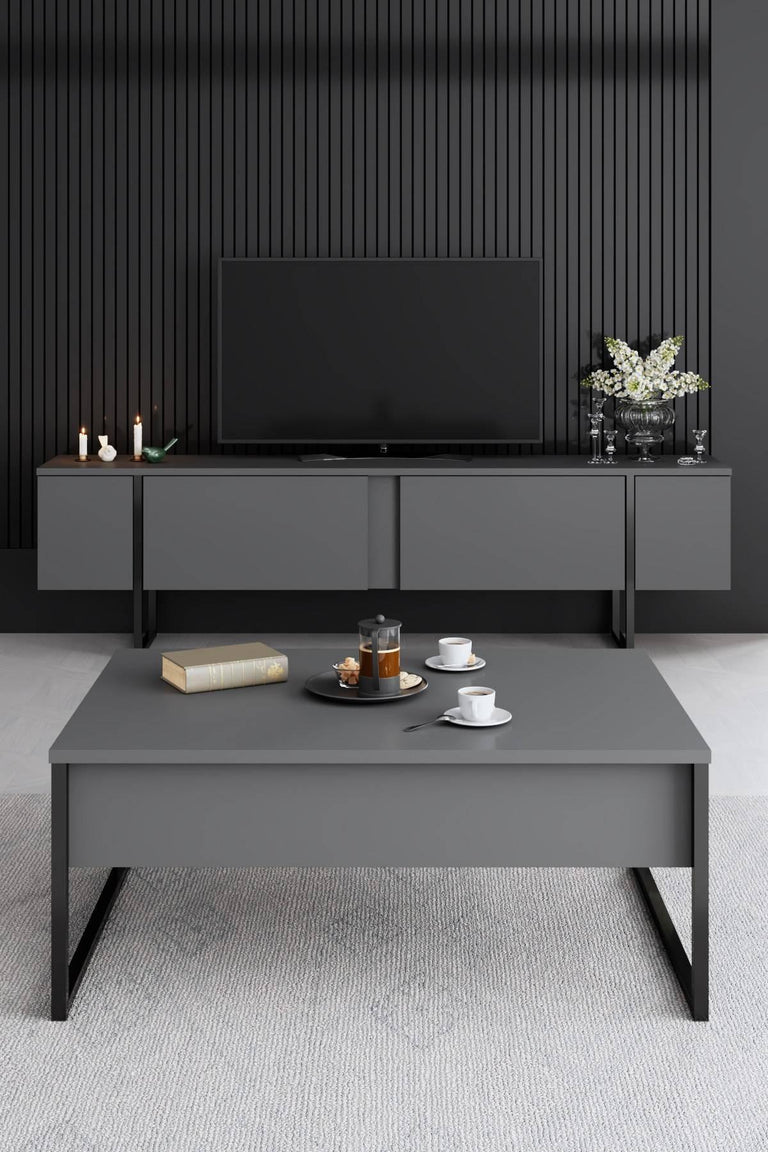 kalune-design-3-delige-woonkamersetgizli-zwart-spaanplaat-kasten-meubels10