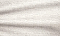 sia-home-hoekslaapbank-gabriellinksmet opbergbox-cremekleurig-geweven-stof (100% polyester)-banken-meubels8