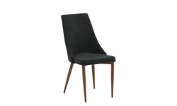 naduvi-collection-eetkamerstoel-autumn-zwart-47x50x91-5-polyester-stoelen-fauteuils-meubels1