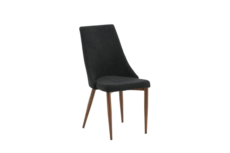 naduvi-collection-eetkamerstoel-autumn-zwart-47x50x91-5-polyester-stoelen-fauteuils-meubels1