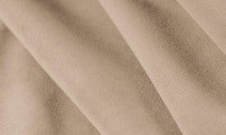 3-zits hoekbank Sky rechts velvet