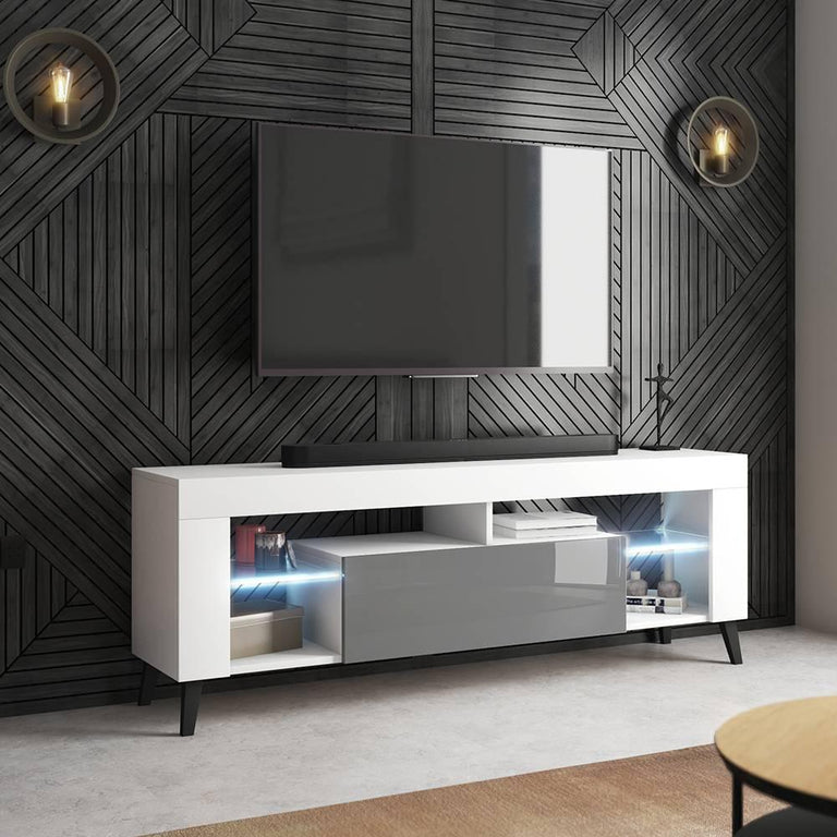 naduvi-collection-tv-meubel-harm met verlichting-grijs-eikenfineer-kasten-meubels2
