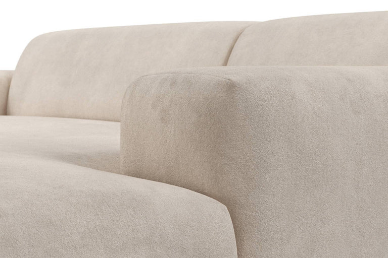 marie-claire-home-hoekbank-nina-rechts-velvet-beige-250x185x71-polyester-met-velvet-touch-banken-meubels7