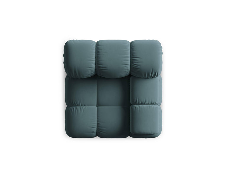 milo-casa-modulair-hoekelement-tropearechtsvelvet-petrol-blauw-velvet-banken-meubels3