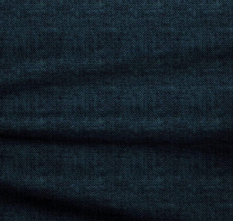 sia-home-hoekslaapbank-sasharechtsvelvet-petrolblauw-velvet-banken-meubels5
