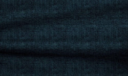 sia-home-4-zitsslaapbank-joanvelvetmet dunlopillo matras-petrolblauw-velvet-(100% polyester)-banken-meubels8