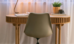 naduvi-collection-bureaustoel-william-grijs-eco-leer-stoelen-& fauteuils-meubels7