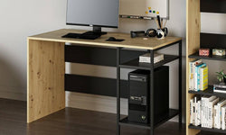 kalune-design-bureau-tiran-bruin-spaanplaat-tafels-meubels5