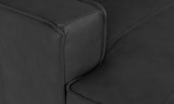 naduvi-collection-3-zitsbank-deniabuffelleer-zwart-buffelleer-(100%leer)-banken-meubels7