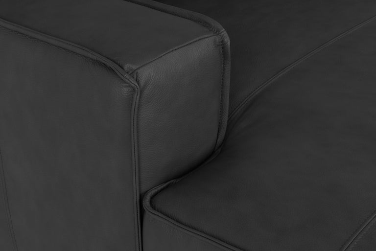 naduvi-collection-3-zitsbank-deniabuffelleer-zwart-buffelleer-(100%leer)-banken-meubels7