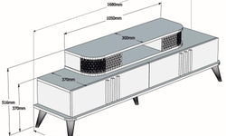 kalune-design-tv-meubel-eylul-wit-spaanplaat-kasten-meubels6