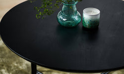 cozyhouse-salontafel-bofar-zwart-41-acacia-hout-tafels-meubels3