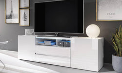 naduvi-collection-tv-meubel-bros-wit-eikenfineer-kasten-meubels5