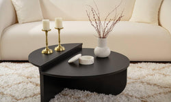 Salontafel Orion
