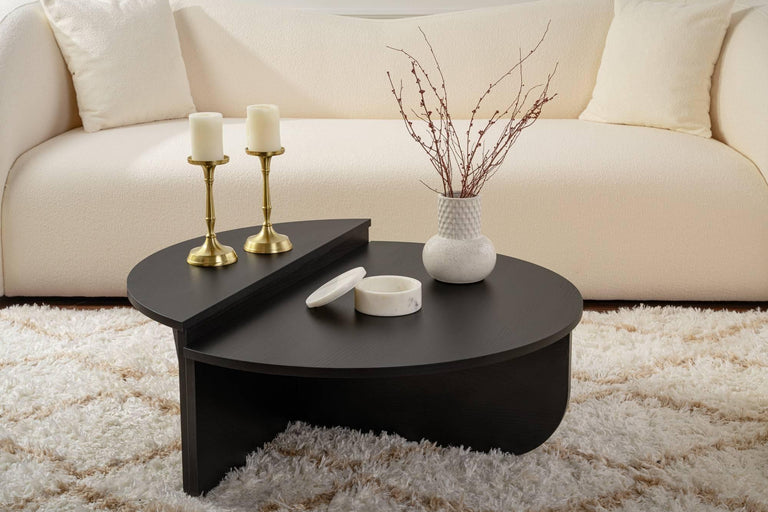 Salontafel Orion