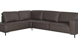 naduvi-collection-hoekbank-deniabiglinks buffelleer-donkerbruin-buffelleer-(100% leer)-banken-meubels2