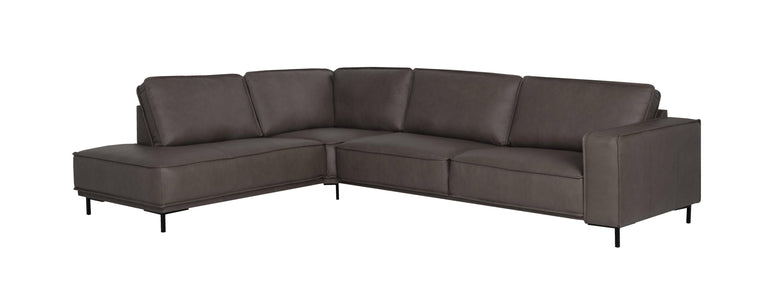 naduvi-collection-hoekbank-deniabiglinks buffelleer-donkerbruin-buffelleer-(100% leer)-banken-meubels2