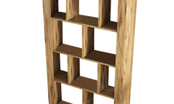 kalune design-boekenkast camilla-naturel--spaanplaat-kasten-meubels1
