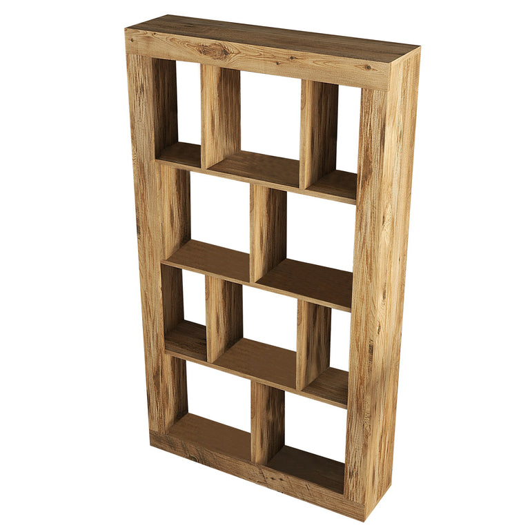 kalune design-boekenkast camilla-naturel--spaanplaat-kasten-meubels1