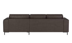 naduvi-collection-hoekbank-deniarechtsbuffelleer-donkerbruin-buffelleer-(100% leer)-banken-meubels5