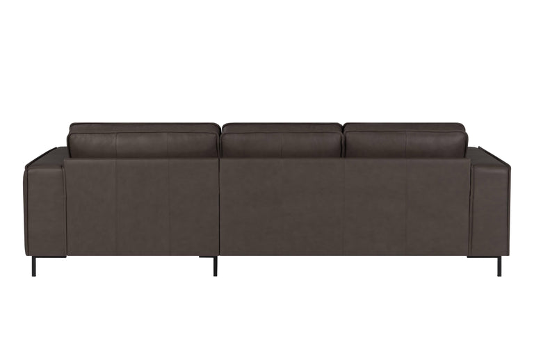 naduvi-collection-hoekbank-deniarechtsbuffelleer-donkerbruin-buffelleer-(100% leer)-banken-meubels5