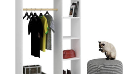 my-interior-kledingkast-pro-wit-spaanplaat-metmelaminecoating-kasten-meubels1