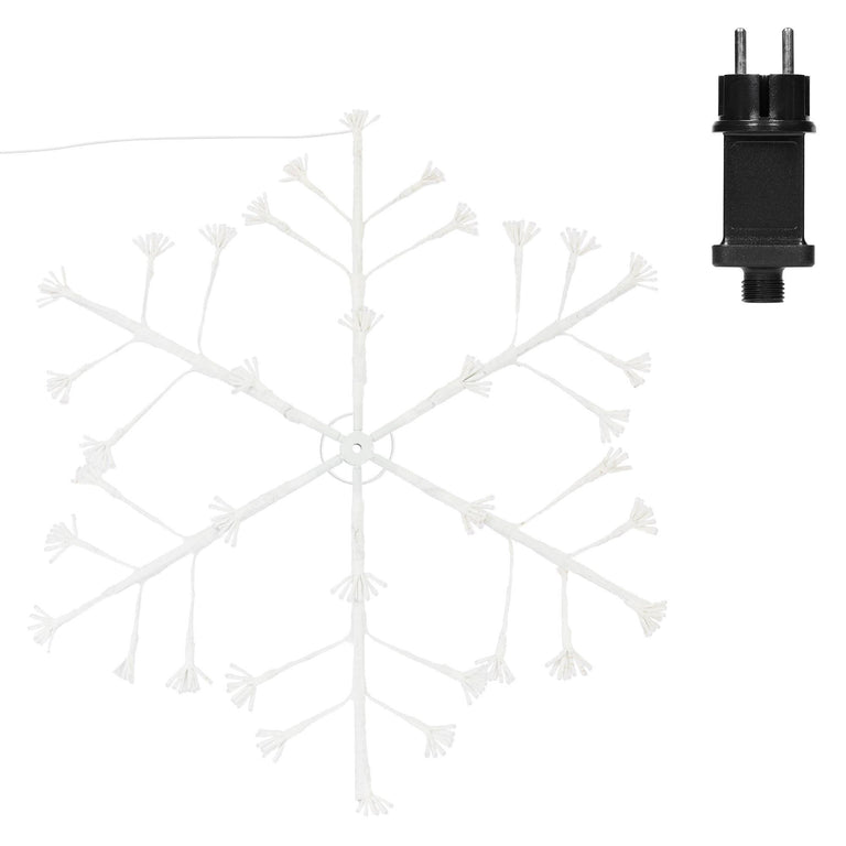 ecd-germany-wandlamp-snowflakeled-wit-metaal-kerst-decoratie2