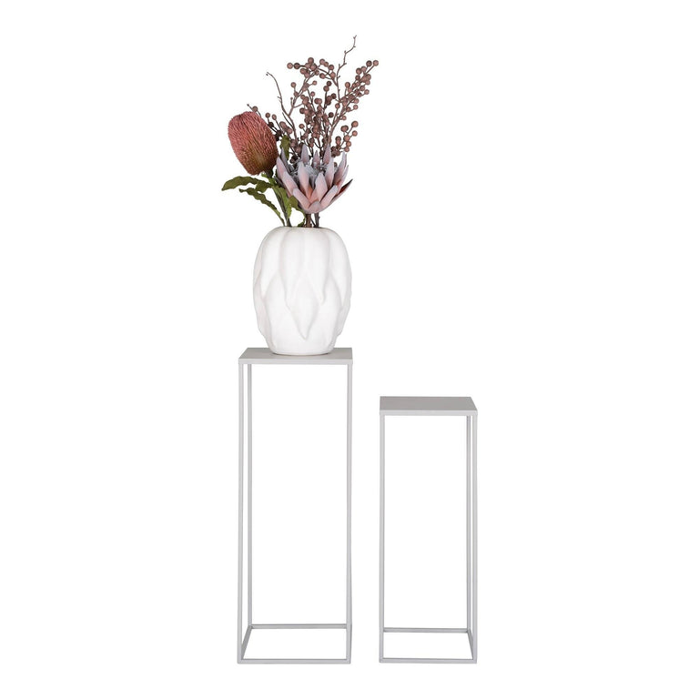 Als je gek bent op unieke en betaalbare interieur-vondsten wil je deze bijzettafel van Action even zien Als je gek bent op unieke en betaalbare interieur-vondsten wil je deze bijzettafel van Action even zien