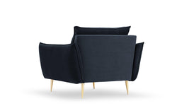 milo-casa-fauteuil-elio-velvet-donkerblauw-93x100x97-velvet-stoelen-fauteuils-meubels2