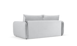 cosmopolitan-design-3-zitsslaapbank-vienna-velvet-zilverkleurig-214x102x92-velvet-banken-meubels3