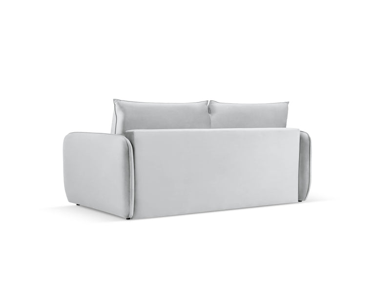 cosmopolitan-design-3-zitsslaapbank-vienna-velvet-zilverkleurig-214x102x92-velvet-banken-meubels3