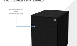 ml-design-rolkast-dante-zwart-staal-kasten-meubels6