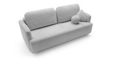 naduvi-collection-2-zitsslaapbank-calipoboucle-grijs-boucle-banken-meubels3