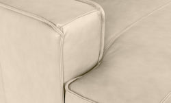 naduvi-collection-hoekbank-denialinksbuffelleer-beige-buffelleer-(100% leer)-banken-meubels8