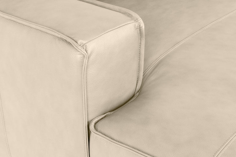 naduvi-collection-hoekbank-denialinksbuffelleer-beige-buffelleer-(100% leer)-banken-meubels8