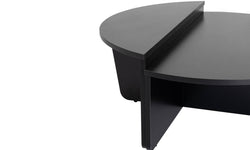 Orion salontafel