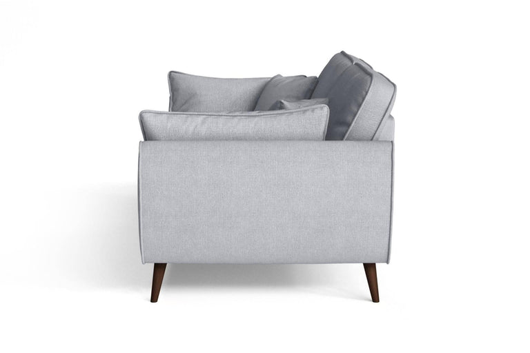 cozyhouse-3-zitsbank-zara-lichtgrijs-bruin-192x93x84-polyester-met-linnen-touch-banken-meubels3