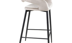 kick-collection-kick-barkruklennvelvet-champagne-velvet-stoelen- fauteuils-meubels3