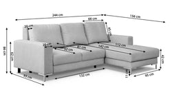 naduvi-collection-hoekslaapbank-armin rechts-blauw-polyester-banken-meubels3