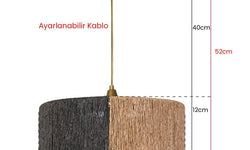 Hanglamp-Abrienne