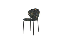 naduvi-collection-eetkamerstoel-zayden-zwart-met-bloemen-patroon-46x61-5x80-polyester-stoelen-fauteuils-meubels5
