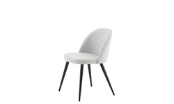 naduvi-collection-eetkamerstoel-daya-lichtgrijs-50x57x76-5-polyester-stoelen-fauteuils-meubels6