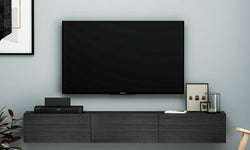 kalune-design-tv-meubel-terra-zwart-spaanplaat-kasten-meubels10