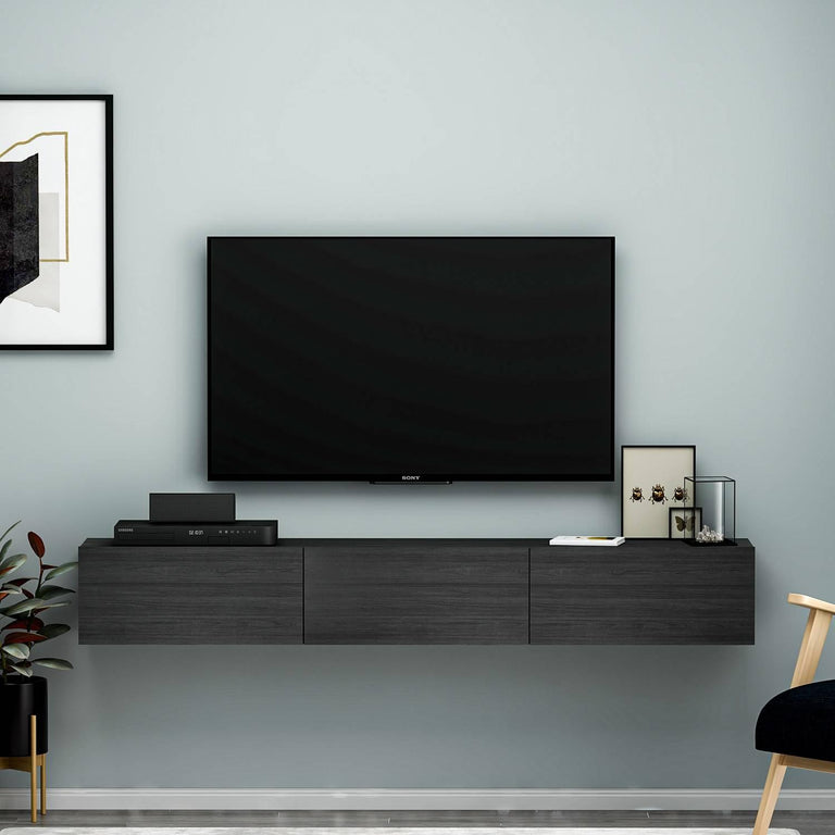 kalune-design-tv-meubel-terra-zwart-spaanplaat-kasten-meubels10