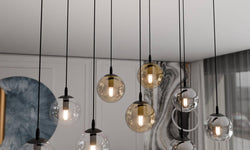 naduvi-collection-9-lichts-hanglamp-cosmo-multicolour-glas-binnenverlichting-verlichting4